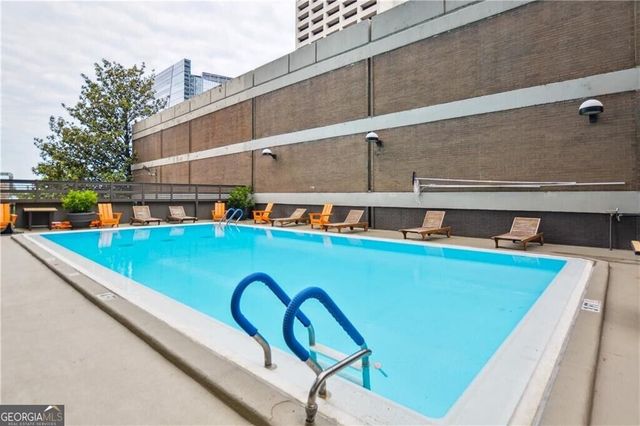 620 PEACHTREE Street NE 1909, Atlanta, GA 30308