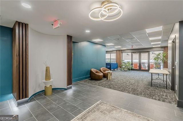 620 PEACHTREE Street NE 1909, Atlanta, GA 30308