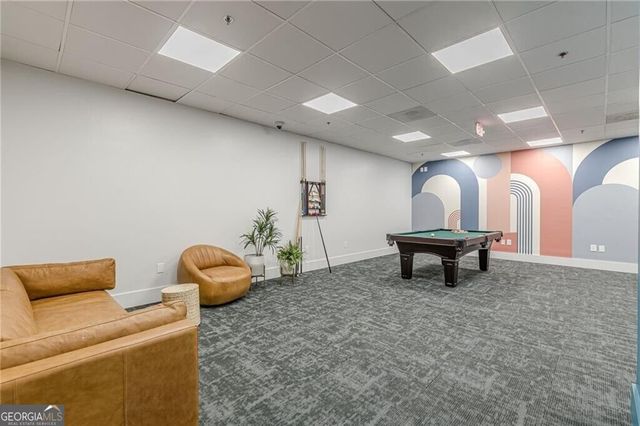 620 PEACHTREE Street NE 1909, Atlanta, GA 30308