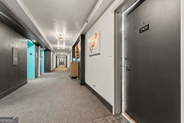 620 PEACHTREE Street NE 1909, Atlanta, GA 30308