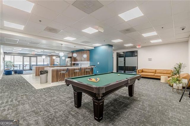 620 PEACHTREE Street NE 1909, Atlanta, GA 30308