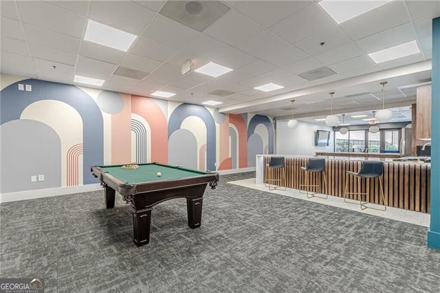 620 PEACHTREE Street NE 1909, Atlanta, GA 30308