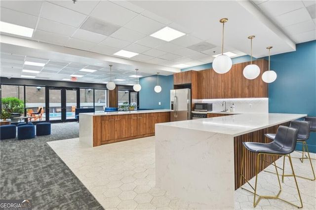 620 PEACHTREE Street NE 1909, Atlanta, GA 30308