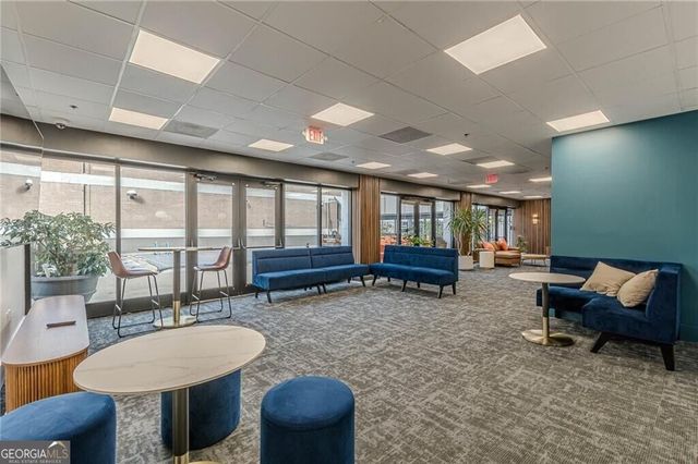 620 PEACHTREE Street NE 1909, Atlanta, GA 30308