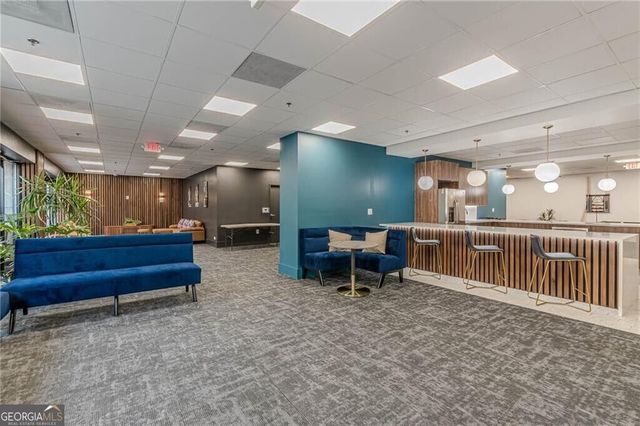 620 PEACHTREE Street NE 1909, Atlanta, GA 30308