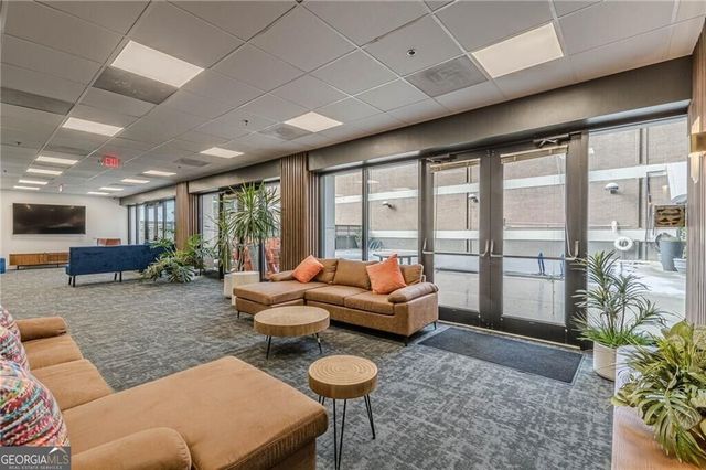 620 PEACHTREE Street NE 1909, Atlanta, GA 30308