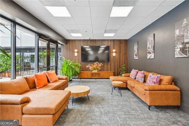 620 PEACHTREE Street NE 1909, Atlanta, GA 30308