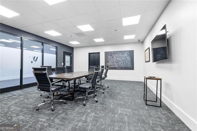620 PEACHTREE Street NE 1909, Atlanta, GA 30308