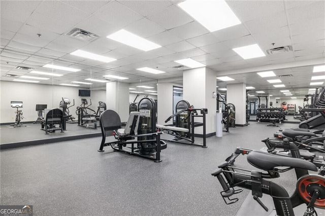 620 PEACHTREE Street NE 1909, Atlanta, GA 30308