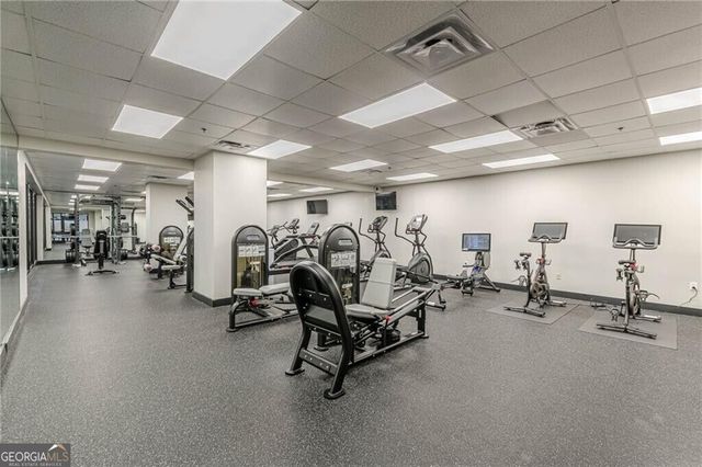 620 PEACHTREE Street NE 1909, Atlanta, GA 30308