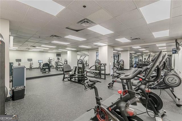 620 PEACHTREE Street NE 1909, Atlanta, GA 30308