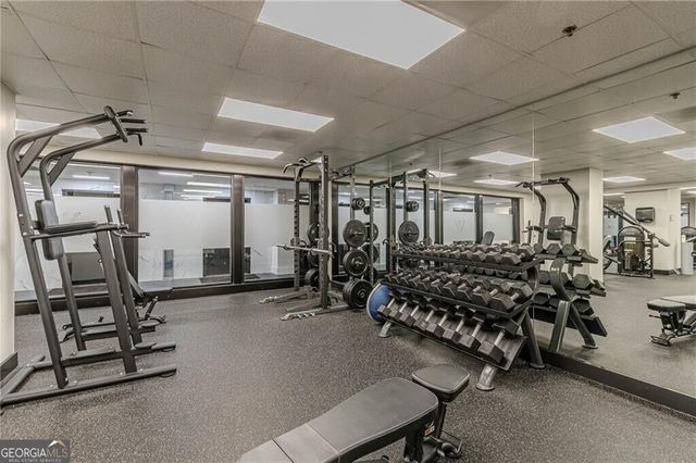620 PEACHTREE Street NE 1909, Atlanta, GA 30308