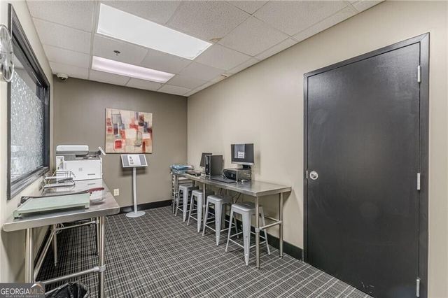 620 PEACHTREE Street NE 1909, Atlanta, GA 30308