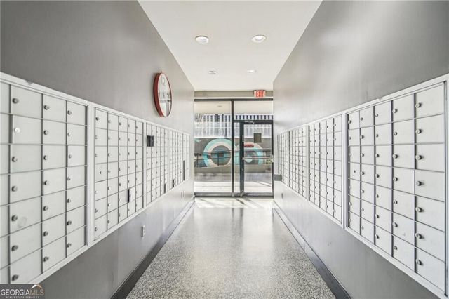 620 PEACHTREE Street NE 1909, Atlanta, GA 30308