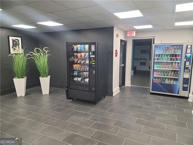 620 PEACHTREE Street NE 1909, Atlanta, GA 30308
