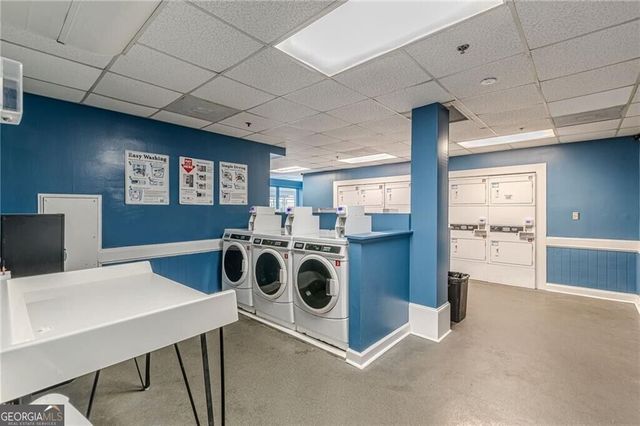 620 PEACHTREE Street NE 1909, Atlanta, GA 30308