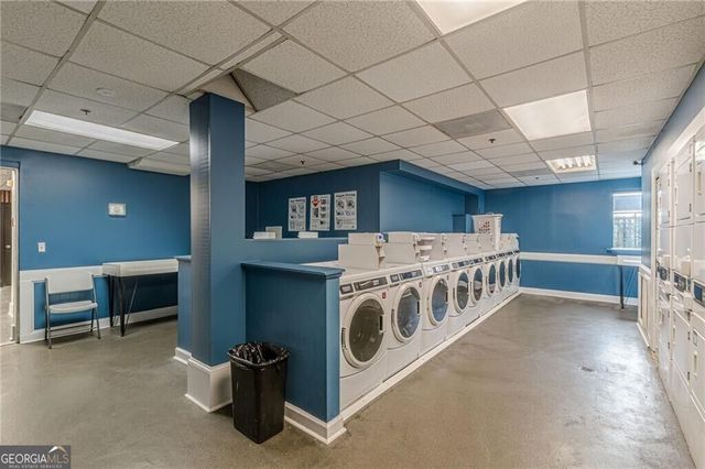 620 PEACHTREE Street NE 1909, Atlanta, GA 30308