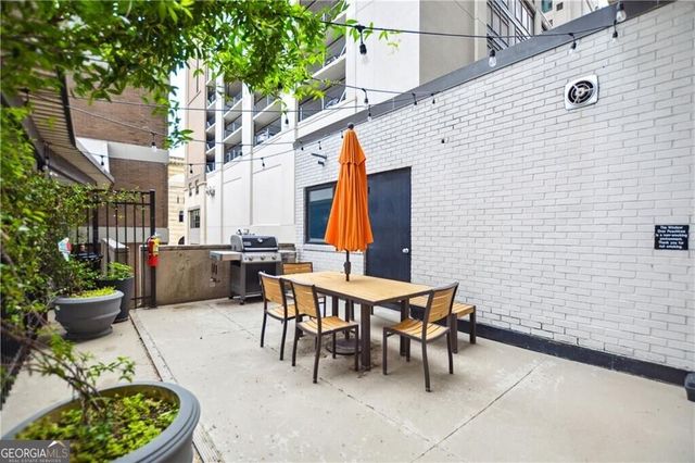 620 PEACHTREE Street NE 1909, Atlanta, GA 30308
