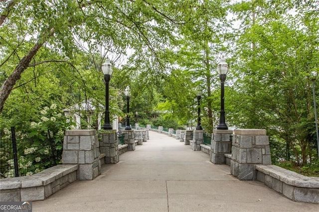 620 PEACHTREE Street NE 1909, Atlanta, GA 30308