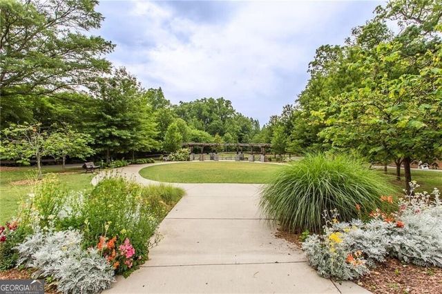 620 PEACHTREE Street NE 1909, Atlanta, GA 30308