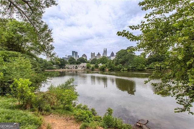 620 PEACHTREE Street NE 1909, Atlanta, GA 30308