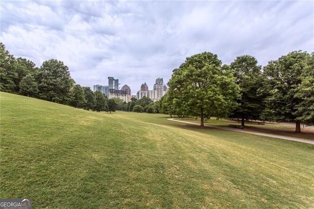 620 PEACHTREE Street NE 1909, Atlanta, GA 30308