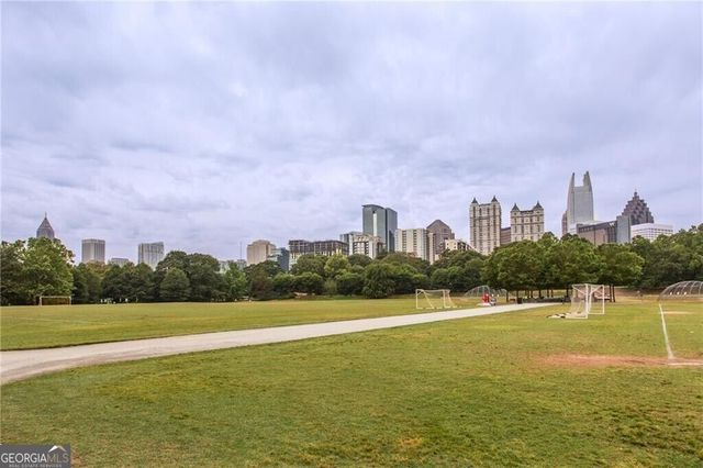 620 PEACHTREE Street NE 1909, Atlanta, GA 30308