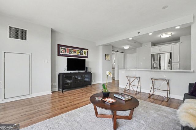 620 PEACHTREE Street NE 1909, Atlanta, GA 30308