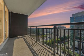 620 PEACHTREE Street NE 1909, Atlanta, GA 30308