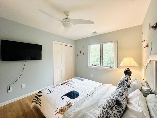 40 Hilltop Road, Southampton, NY 11968