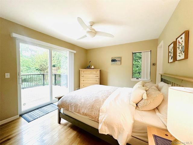 40 Hilltop Road, Southampton, NY 11968