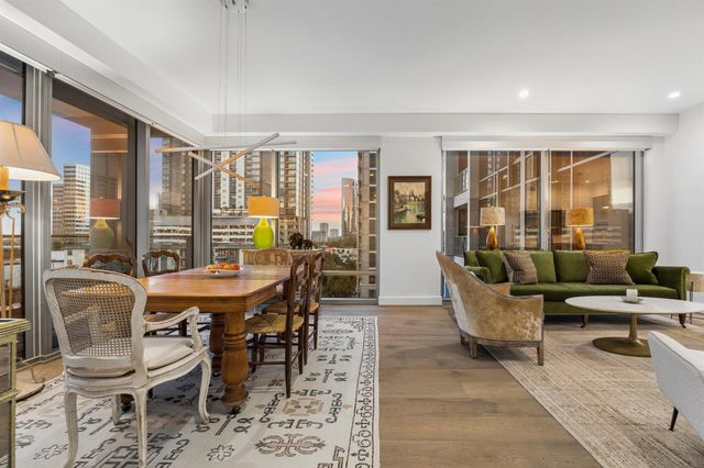 2047 Westcreek Lane 708, Houston, TX 77027