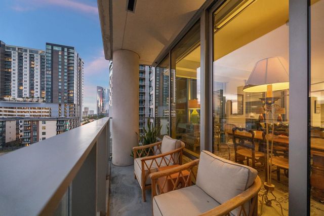 2047 Westcreek Lane 708, Houston, TX 77027