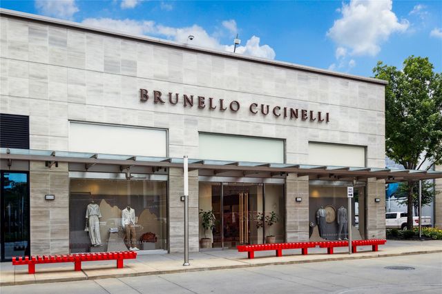 2047 Westcreek Lane 708, Houston, TX 77027