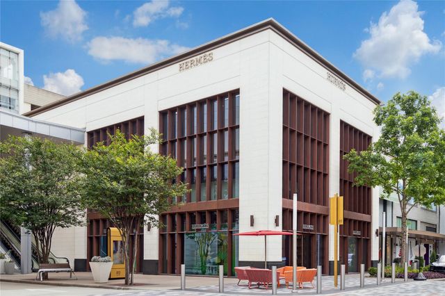 2047 Westcreek Lane 708, Houston, TX 77027