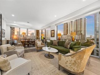 2047 Westcreek Lane 708, Houston, TX 77027