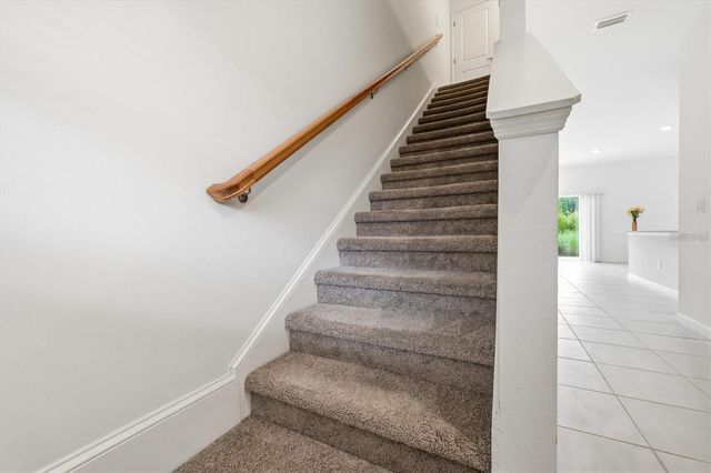 34202 POLACCA LANE, Wesley Chapel, FL 33543
