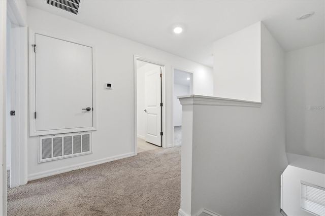 34202 POLACCA LANE, Wesley Chapel, FL 33543