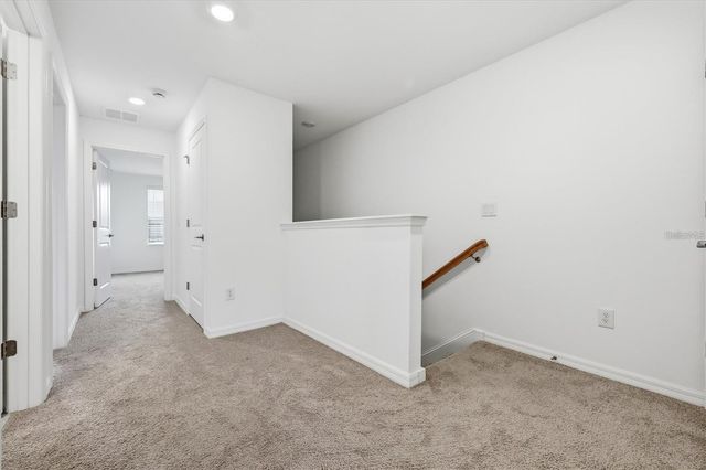 34202 POLACCA LANE, Wesley Chapel, FL 33543