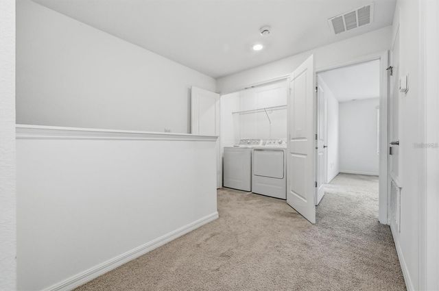 34202 POLACCA LANE, Wesley Chapel, FL 33543