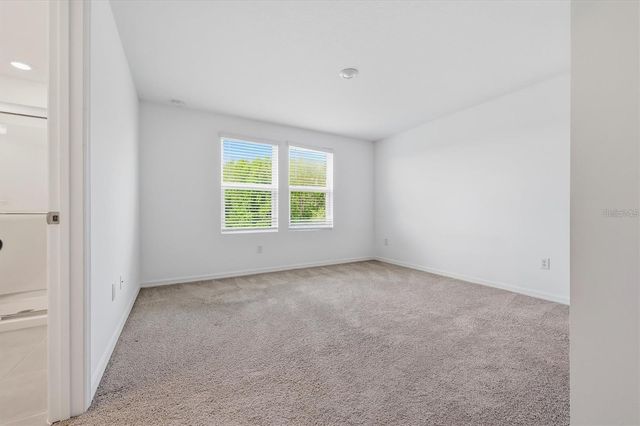 34202 POLACCA LANE, Wesley Chapel, FL 33543