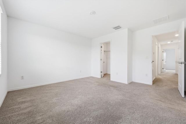 34202 POLACCA LANE, Wesley Chapel, FL 33543
