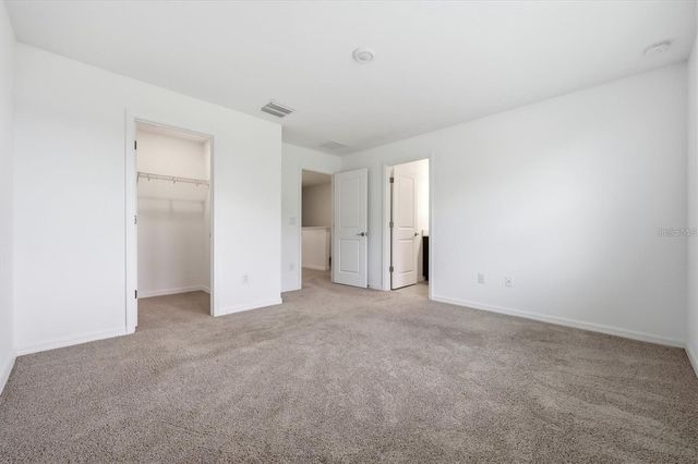 34202 POLACCA LANE, Wesley Chapel, FL 33543