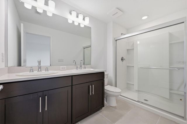 34202 POLACCA LANE, Wesley Chapel, FL 33543