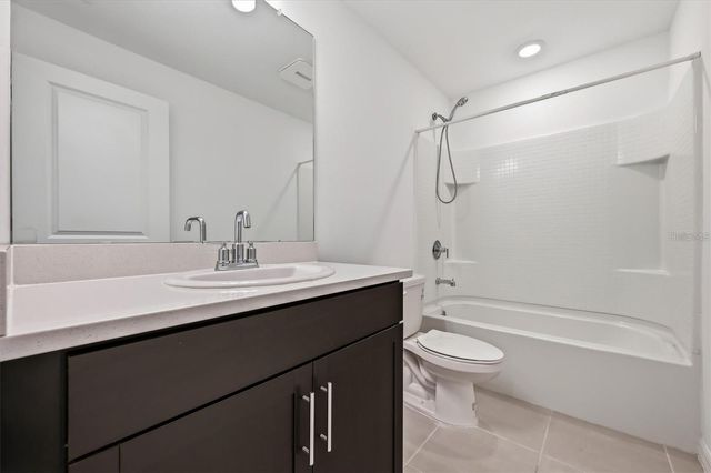 34202 POLACCA LANE, Wesley Chapel, FL 33543
