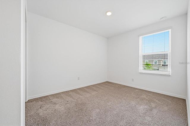 34202 POLACCA LANE, Wesley Chapel, FL 33543