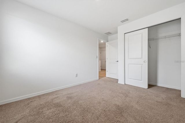 34202 POLACCA LANE, Wesley Chapel, FL 33543