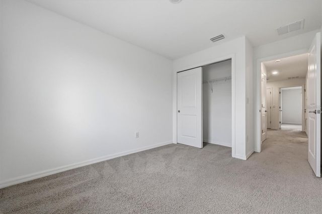 34202 POLACCA LANE, Wesley Chapel, FL 33543