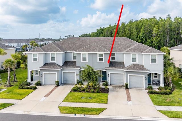 34202 POLACCA LANE, Wesley Chapel, FL 33543
