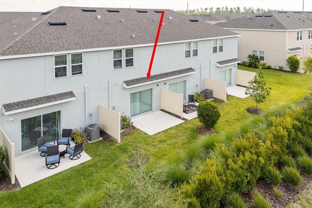 34202 POLACCA LANE, Wesley Chapel, FL 33543